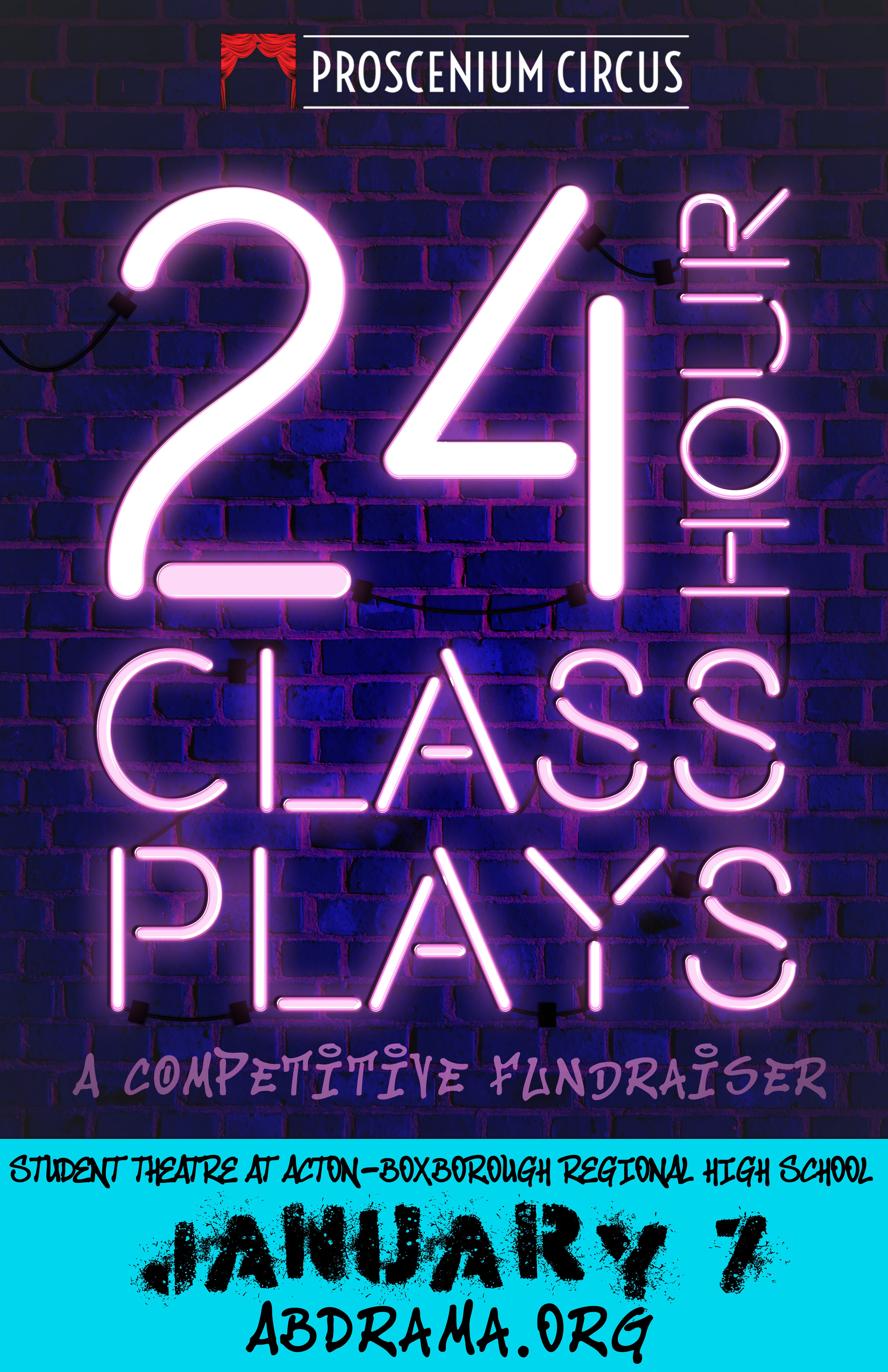 Gj3oSPHSqixqVnskMXNJ_24 Poster.jpg